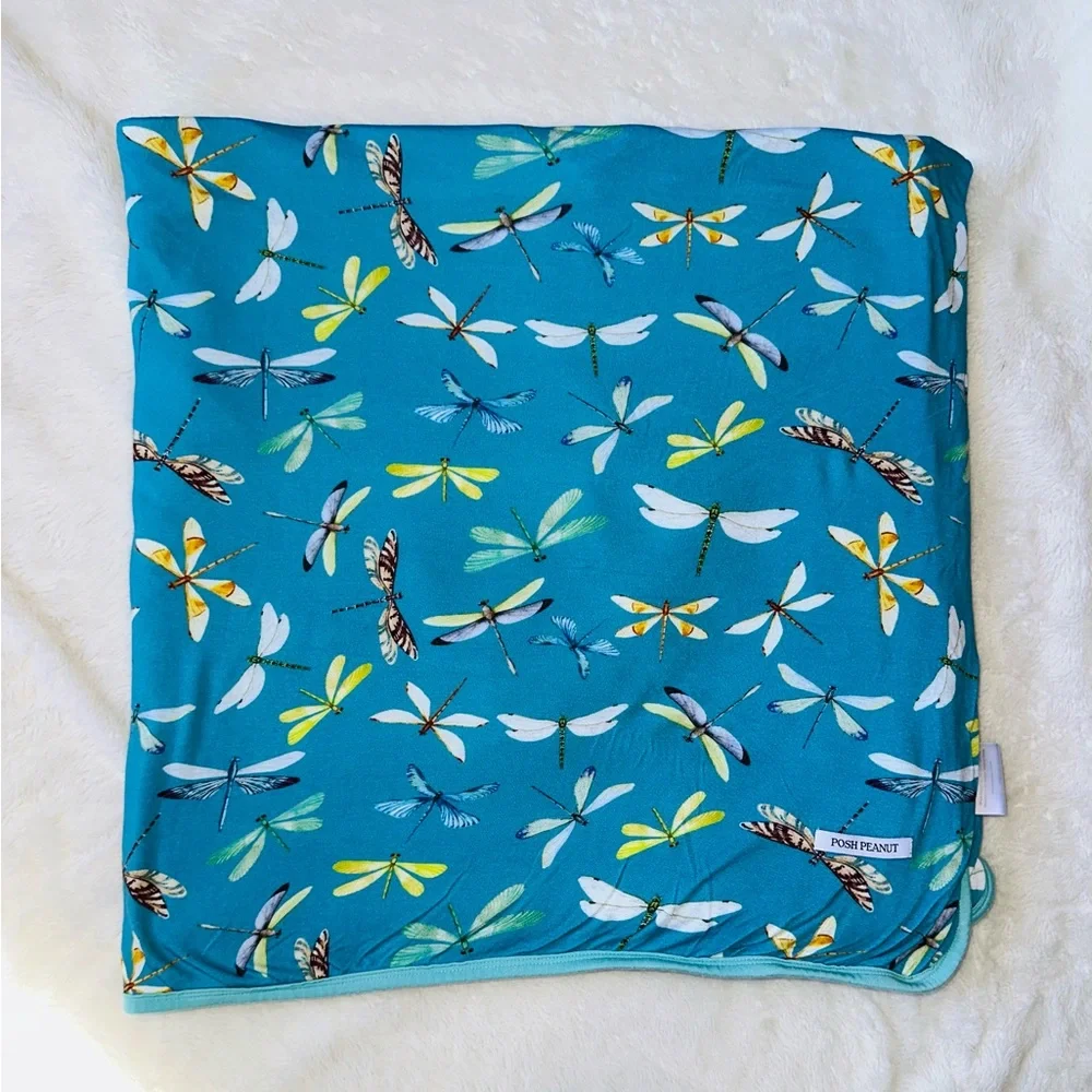 PP Towel